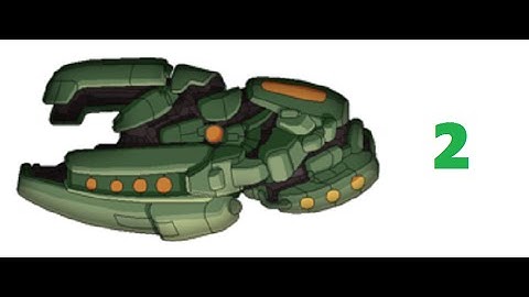 (Slice and Dice) FTL Zoltan A hard part 2