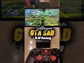Cara Setting Game GTA di AetherSX2 Agar Tidak Lag di HP Kentang. Settingan Smooth &amp; Ringan 100% Work