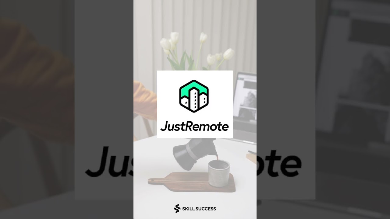 Where to Look for Remote Job Listings