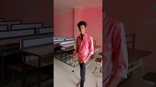 prema mandire re l umakant barik l new? sambalpuri  whatsapp status video l full screen status video