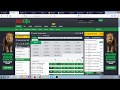 Best Sports Betting Sites 2020 - YouTube