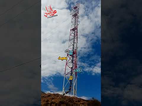 اكشخ واطنخ بالعيد عيدي وعيدك سعيد