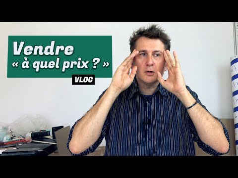 Vidéo: Dois-je protéger mes œuvres d'art ?