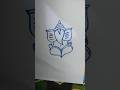 Ganesh ji drawing#shorts#viral