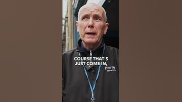 How has the Security Industry changed | #security #securityguard #securityindustry #shorts