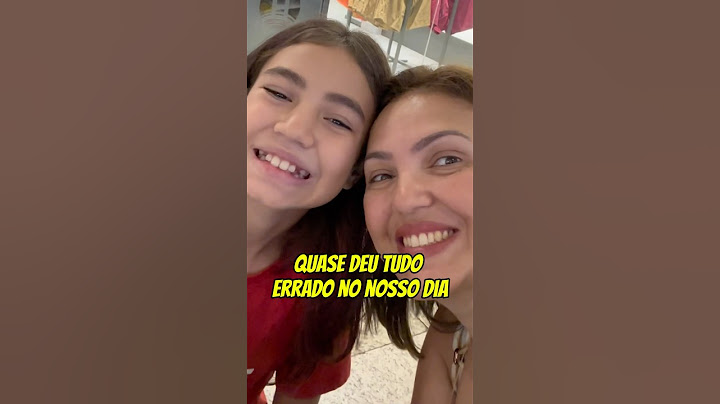 QUASE DEU TUDO ERRADO! 😮😅