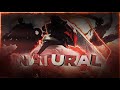 Chainsaw Man⚡ Natural - [Edit/AMV] TAMIL✓