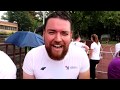 run, Forrest , run rusz4litery #8