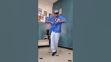 C walk #cwalk #cwalkfootwork #cwalking #cwalkcombo #jddancetutorial #shorts