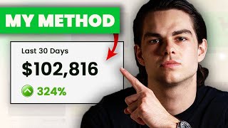 How much MONEY can you make on FIVERR