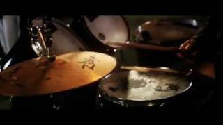 "Dear Diary" Official Music Video
