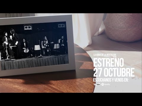 LHDLN - Trailer Episodio 69