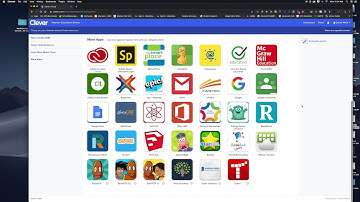 Chesskid From Home via Clever & Google Chrome