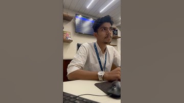 Luchthavenautoriteit van India Junior Executive | AAI JE AOS