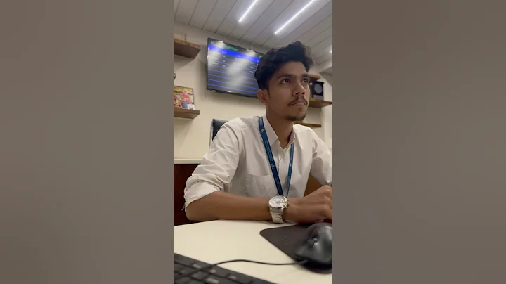 AIRPORTS AUTHORITY OF INDIA JUNIOR EXECUTIVE | AAI JE AOS