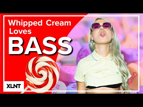 how-to:-whipped-cream---"blood"-bass-serum-tutorial-/-full-drop-remake-[free-download]