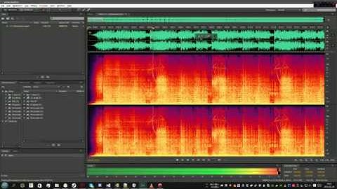 DOOM OST Easter Egg - "Cyberdemon"