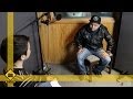 Rap sin época: Achemuda (Terma) - Urbahnoz TV