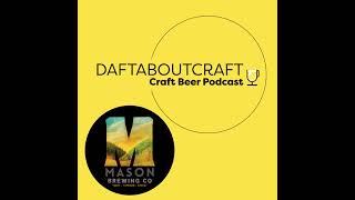 Daftaboutcraft - Episode 79 (February 12, 2026)