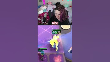 This is Why Pros ALWAYS Take Going Long!!!