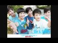 Shinee  up  down eng sub