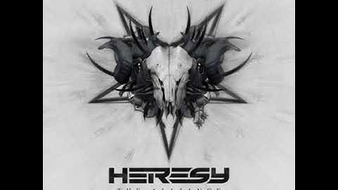 Igneon System & Switch Technique - Anger Management