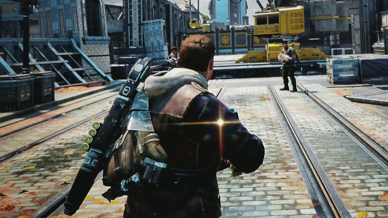 Sony X900E 4k/HDR with Xbox One X review YouTube