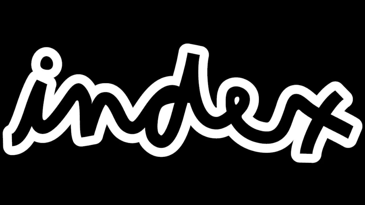 Index Skateshop's Costume Contest