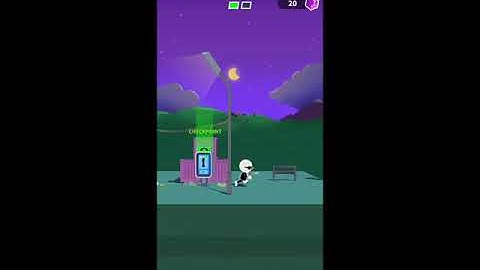 Johnny trigger gameplay level 63 || Rahmany Games #shorts #viral