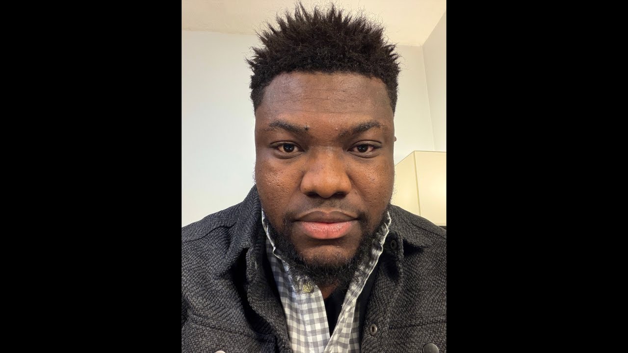 It’s the dawning of a new beginning