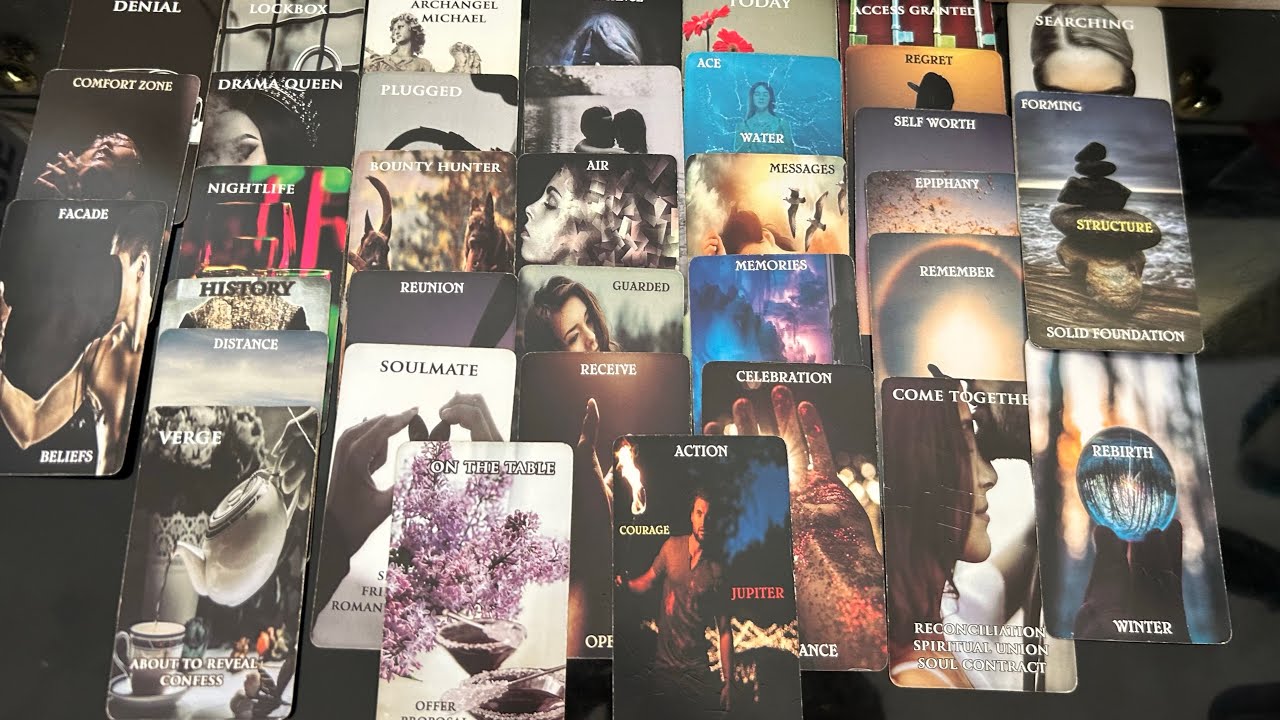 💕DM ￼feeln STRESSED!Made a decision out of spite & REGRET it! GOD Please make her Disappear🙄#WOKEUp👀