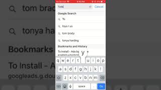Get The Escapist Ir Apps For Free screenshot 5
