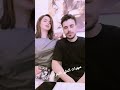 ملاك القيسي تركص ملاك القيسي تركص