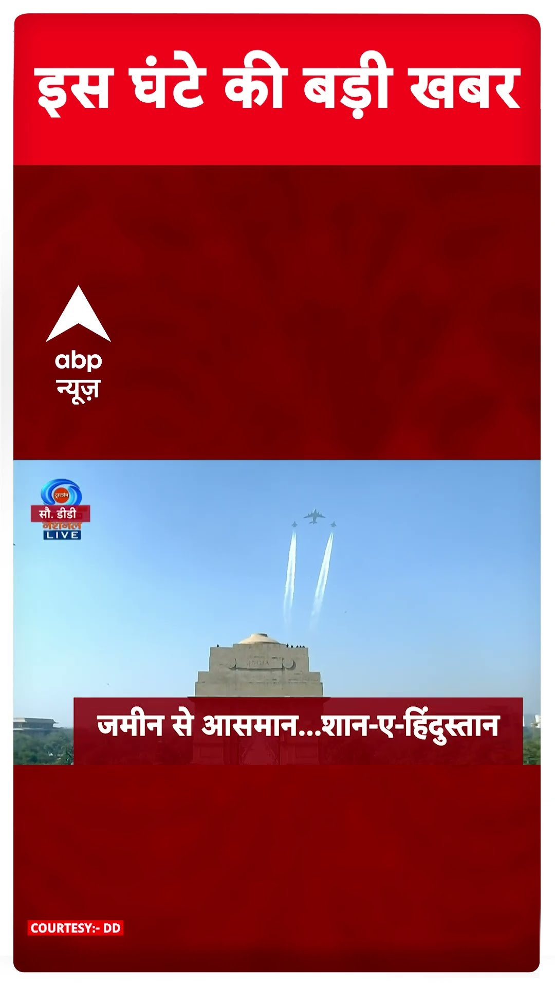 Top News: 2 बजे की बड़ी खबरें | Delhi Elections | Mahakumbh | Republic Day 2025 | 76th republic day