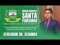 Vereador Dr Segundo | 1ª Sessão Ordinária do 2° semestre de 2025