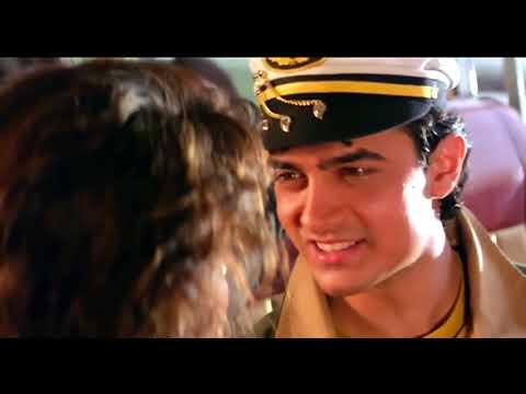  hindi movies bollywood bollywood movie list 2018 bollywood movies releasing in january 2019 bollywood movies 2019 download upcoming bollywood movies 2019 wiki bollywood movies releasing this week new movies 2019 latest bollywood movies sonakshi sinha new movie watch akira hindi movie online akira full movie hindi 2016 girl power hindi movie akira hindi movie download 720p akira movie akira 2016 pk full movie 2018 pk full movie 2017 in hindi pk 2 full movie download 2017 pk 2 full hd movie downl dil hai ke manta nahin


directed by : mahesh bhatt

produced by : gulshan kumar

written by : robin bhatt, sharad joshi

starring : aamir khan, pooja bhatt, anupam kher, tiku talsania 

music by :nadeem-shravan

cinematography  :pravin bhatt

edited