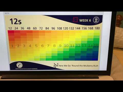 cc cycle 2 week 6 math 12