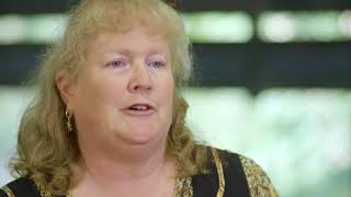 Subject Overview Leading & Managing In Health