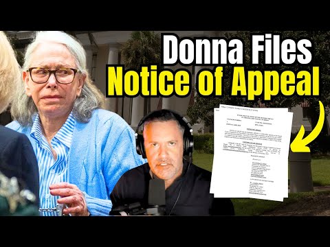 Inside The Inspiring Story Of Donna Anderson A Hero In The Halls Of Basset Medical Center