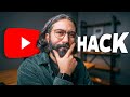 Her YouTuber İzlemeli- YouTube Kanalınızı Çalınmaya karşı koruyun!