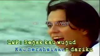 Siapa Dia Sebelum Daku - 2 by 2 ft Anis Suraya (Karaoke Tanpa Vokal)