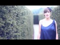Public Lover - What She Saw