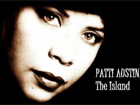 Video: Patti Austin: Elulugu, Loovus, Karjäär, Isiklik Elu