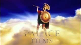 Palace Films  Title