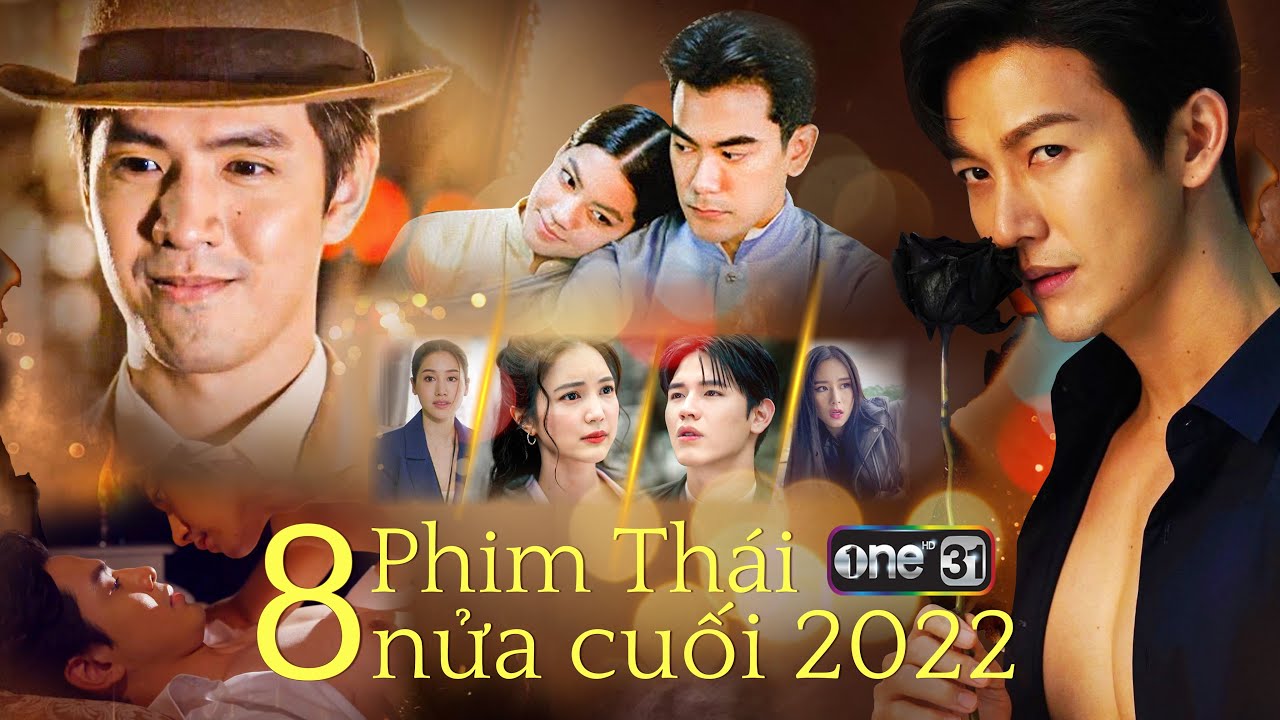 Yapon ayolining külotdagi fotosurati.