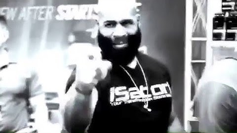 ctfletcher🔥🔥CT