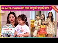 Mahhi Vij Reacts On Her Bond With Foster Kids Rajveer &amp; Khushi, Getting Trolled, Family&#39;s Reaction