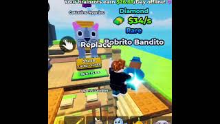 roblox kicks my favorites😍😍#roblox #roblox kicks#shortfeld #gaming
