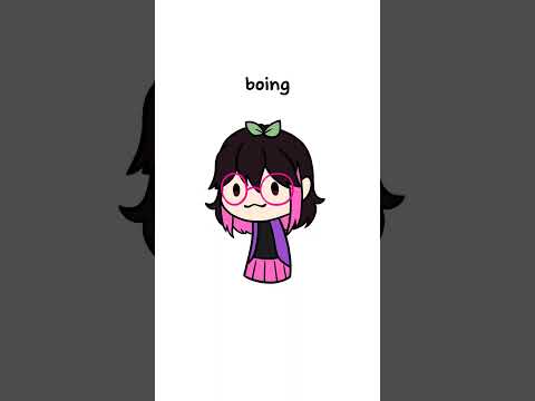 HAHA BOING! | late trend
