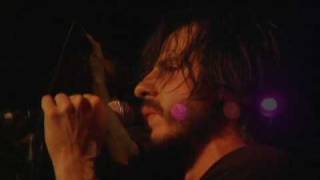 Eyedea & Abilities - "Skydiver"